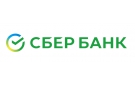 Банк Сбербанк России в Юрловке