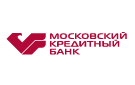 Банк Московский Кредитный Банк в Юрловке